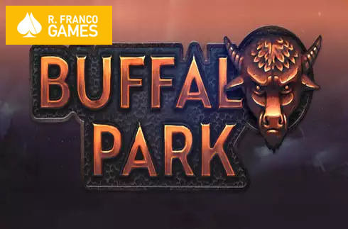 Buffalo Park